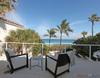 704 Ocean
 Juno Beach FL 33408