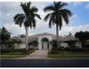 10812 Egret Pointe
 West Palm Beach FL 33412