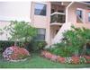 12829 Briarlake
 Palm Beach Gardens FL 33418