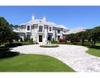 12215 Tillinghast
 Palm Beach Gardens FL 33418