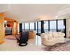 570 Ocean
 Juno Beach FL 33408