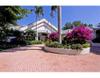 3073 Miro
 Palm Beach Gardens FL 33410