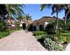 119 Via Capri
 Palm Beach Gardens FL 33418