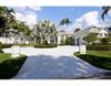3121 Monet
 Palm Beach Gardens FL 33410