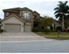 10513 Versailles
 Wellington FL 33449