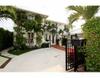 236 Gray
 West Palm Beach FL 33405