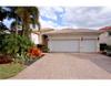 146 Banyan Isle
 Palm Beach Gardens FL 33418