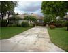 328 Kelsey Park
 Palm Beach Gardens FL 33410