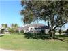 8226 Native Dancer
 Palm Beach Gardens FL 33418