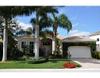 317 Vizcaya
 Palm Beach Gardens FL 33418