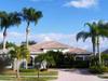8814 Lakes
 West Palm Beach FL 33412